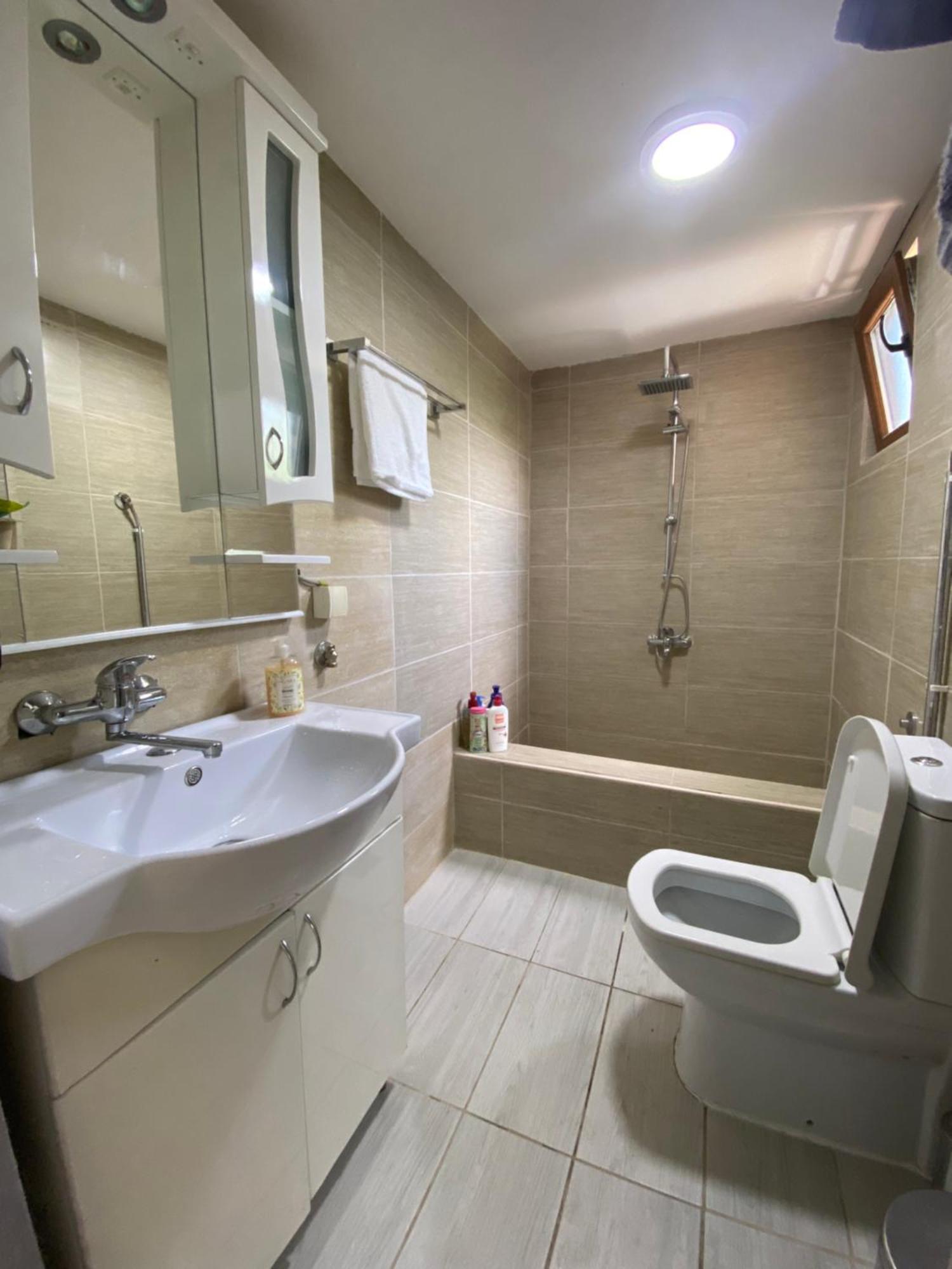 Apartman17 Belgrado Exterior foto